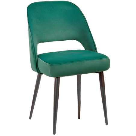 Sillas para restaurante Madras