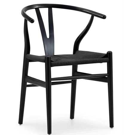 Chaises Wanda