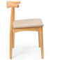 Chair Gotland