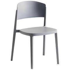 AVIA CHAIR