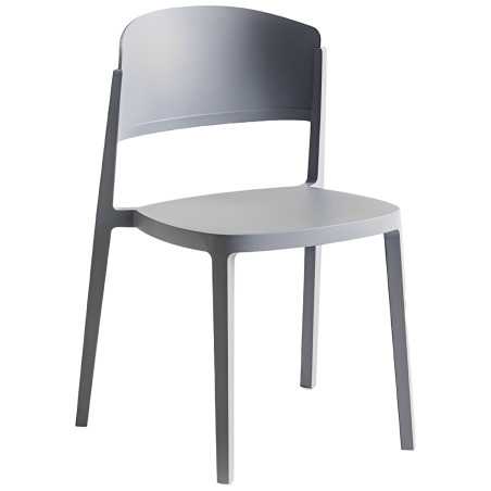 AVIA CHAIR