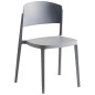 AVIA CHAIR