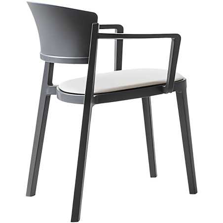 AVIA ARMCHAIR