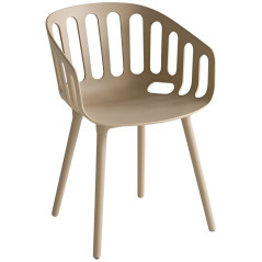 BASKET BP CHAIR