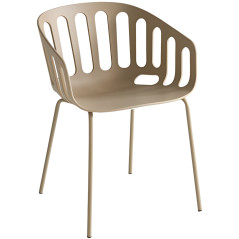 BASKET NA CHAIR