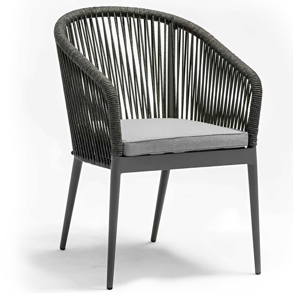 ARPA ARMCHAIR