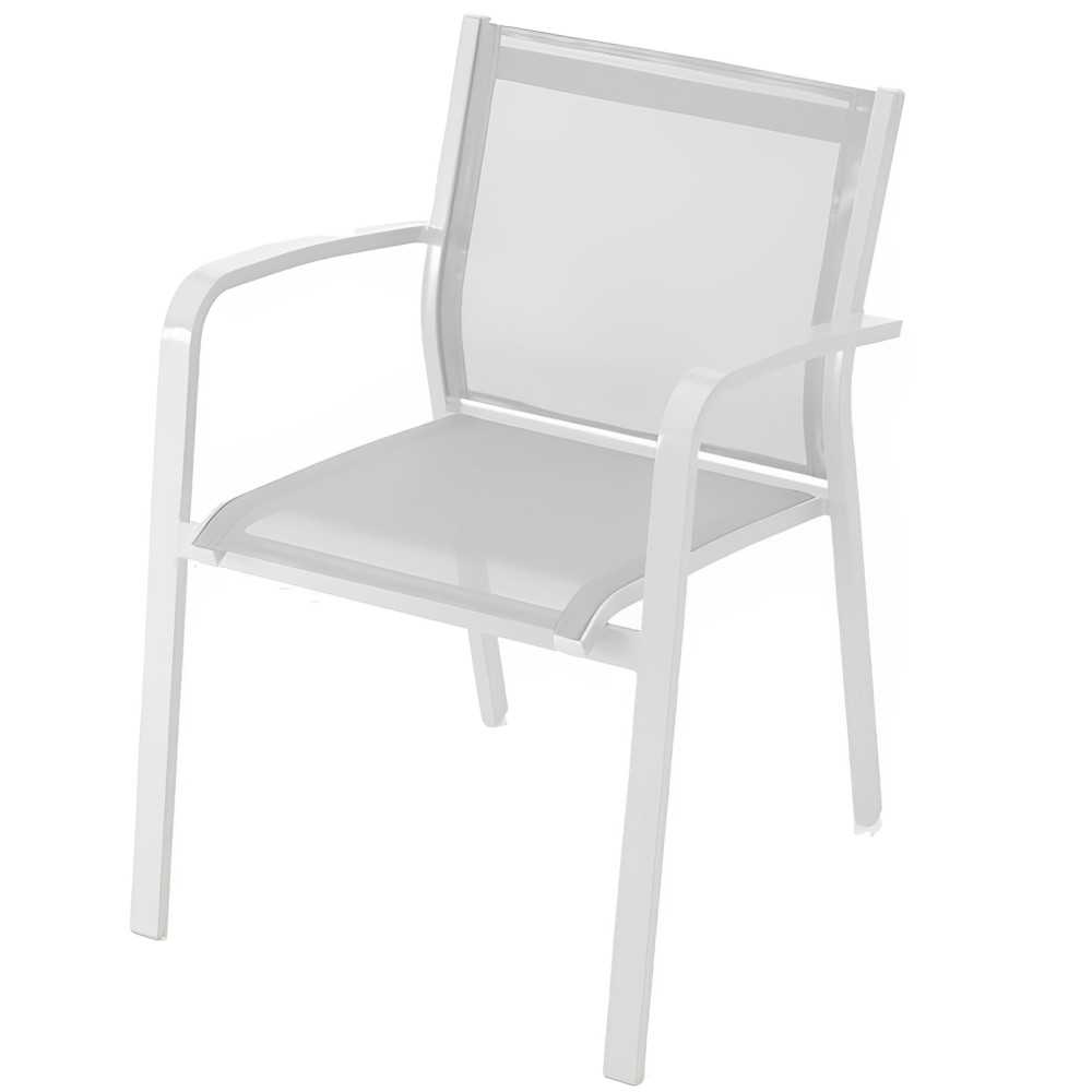 FARO ARMCHAIR