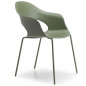 FAUTEUIL GO GREEN