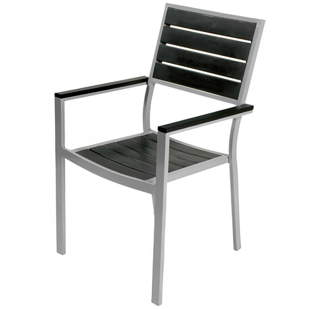 SILLÓN KIND SILLÓN KIND