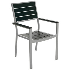 Sillas para exterior Kind