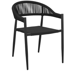 LIKO ARMCHAIR