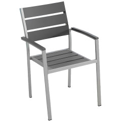 OHIO ARMCHAIR