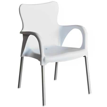 FAUTEUILS EVA