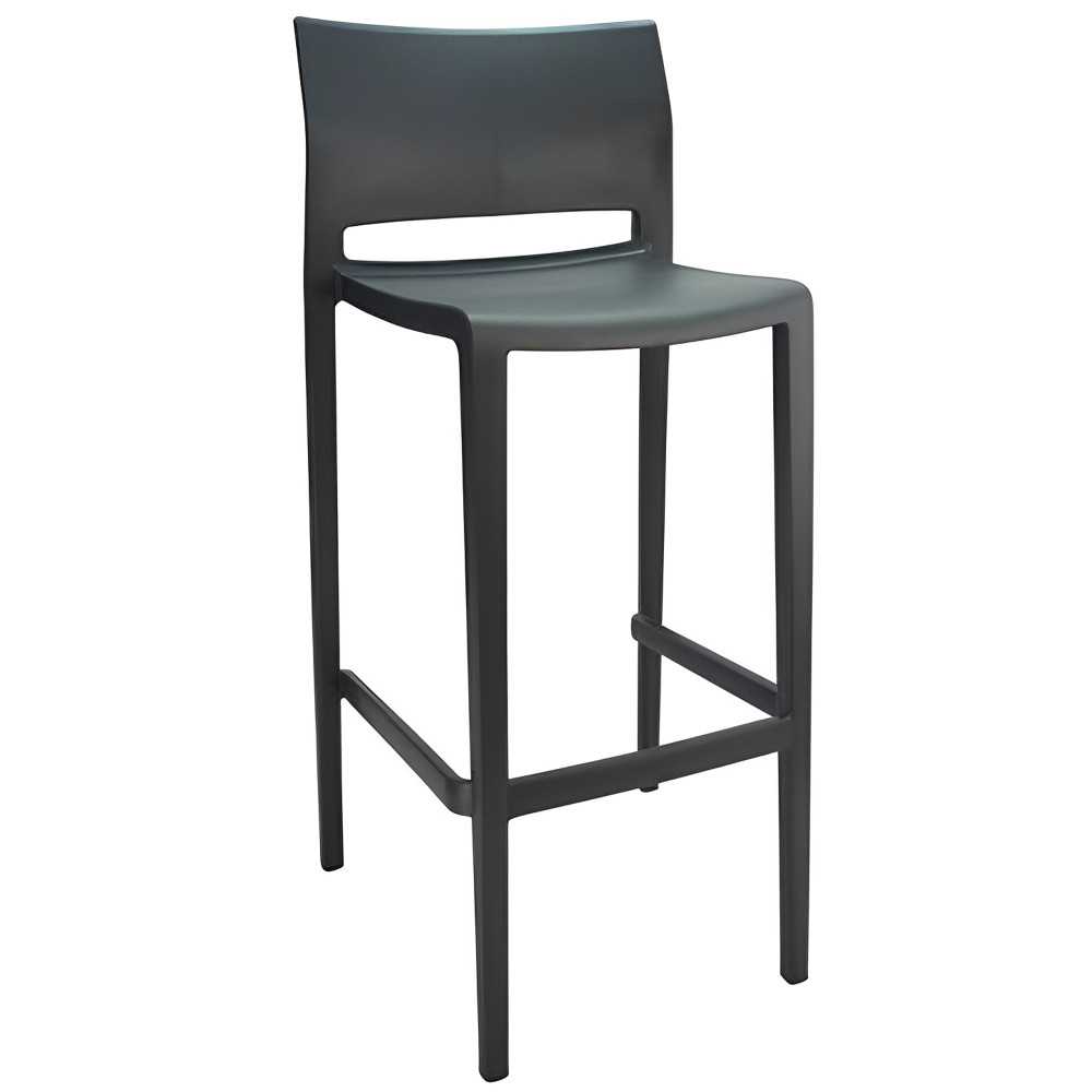 TABOURET BAKHITA T