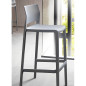 TABOURET BAKHITA T