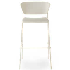 TABURETE LISA (Pack de 2)