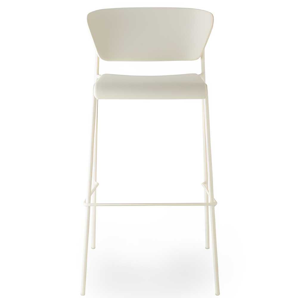 LISA STOOL (Pack of 2)