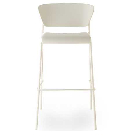 TABURETE LISA (Pack de 2)