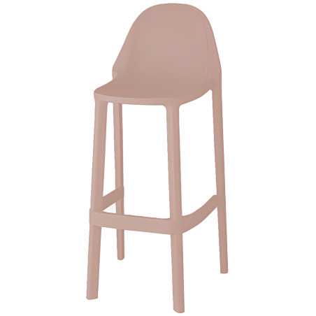 TABOURET PIU