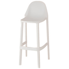 TABOURET PIU