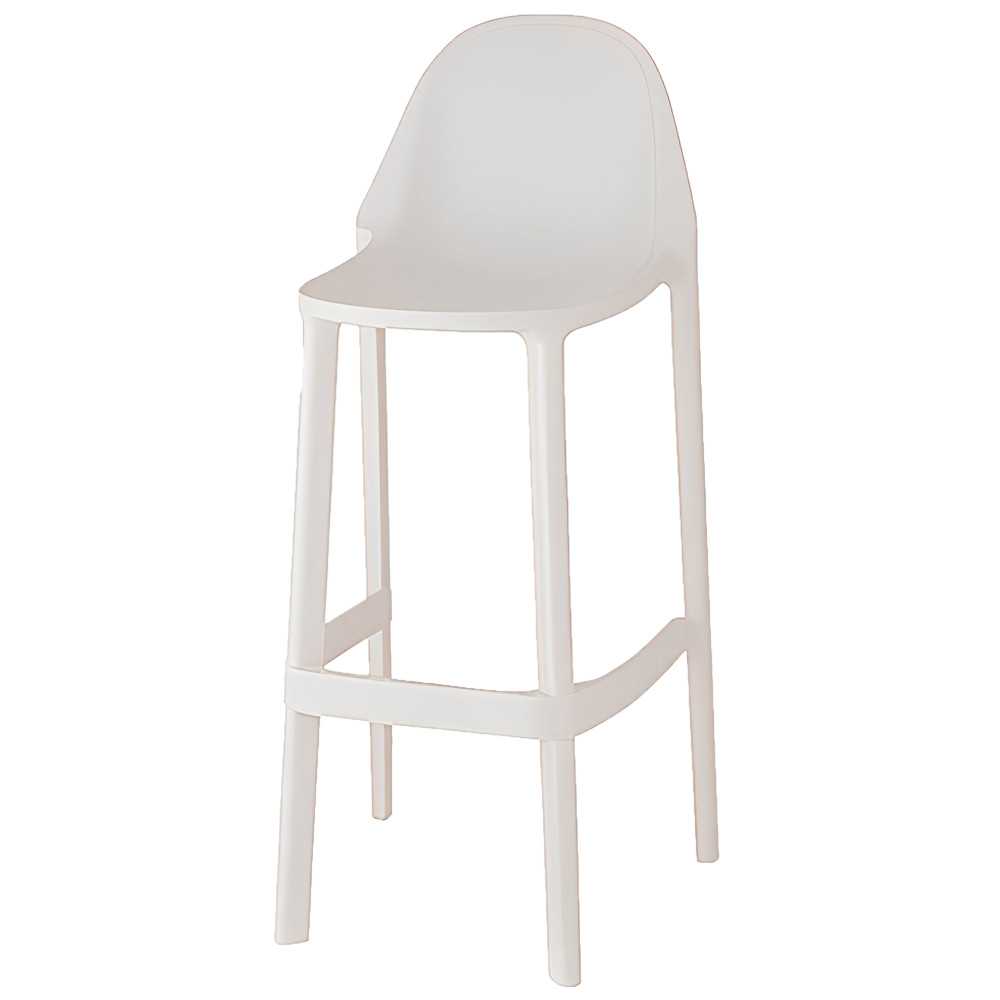 TABOURET PIU