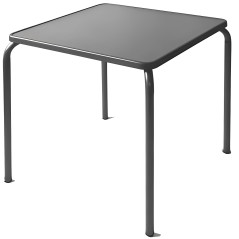 MESA APILABLE DE TERRAZA