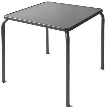 TAULA APILABLE DE TERRASSA