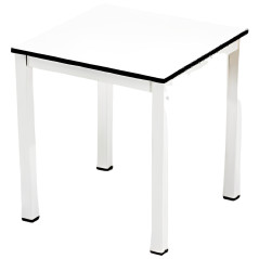 AUXILIARY TABLE T625P