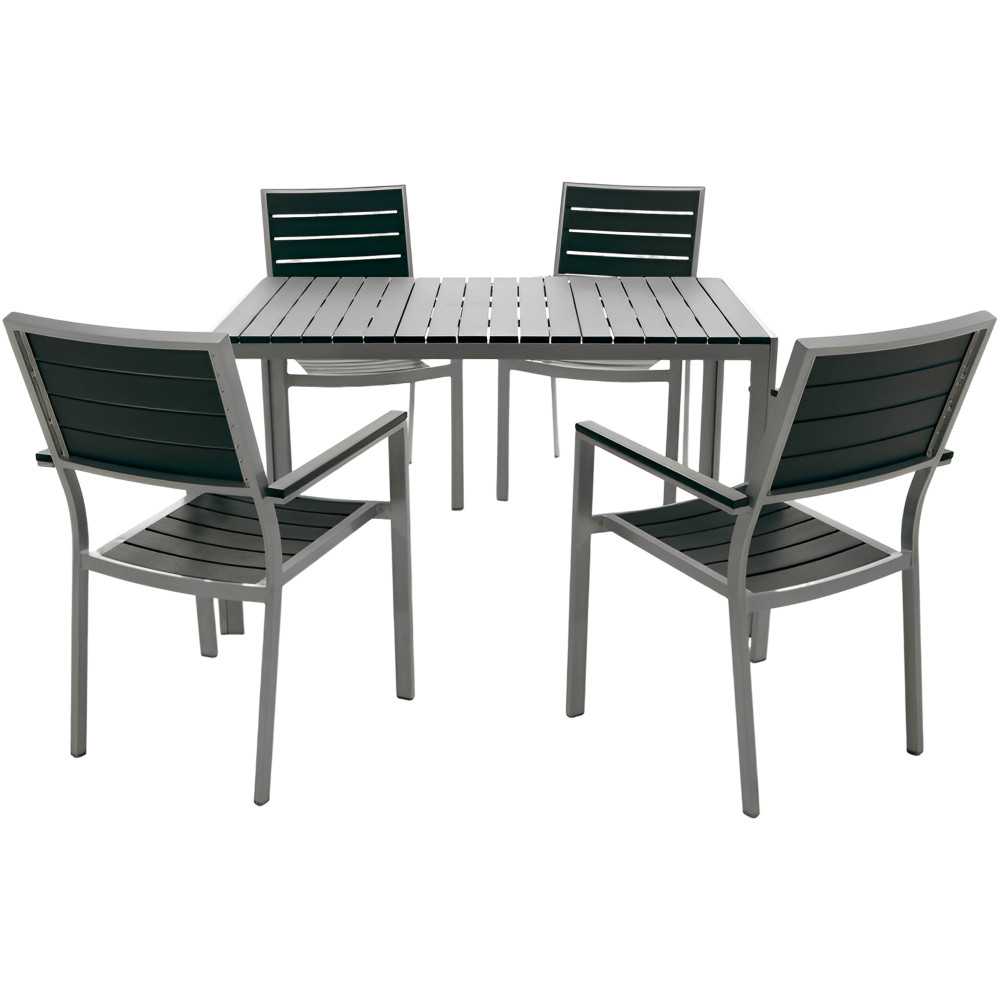 Tables d'extérieur Kind