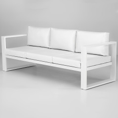 Teide sofa set for indoors or outdoors