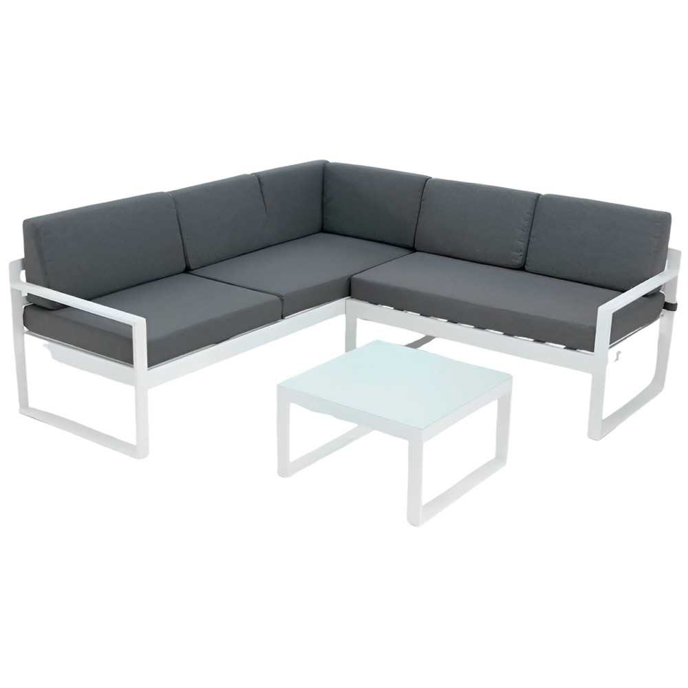 SET ZURICH SET ZURICH