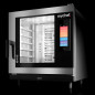 Four mixte intelligent électrique MyChef iBake 6 bacs 600x400 Four mixte intelligent électrique MyChef iBake 6 bacs 600x400