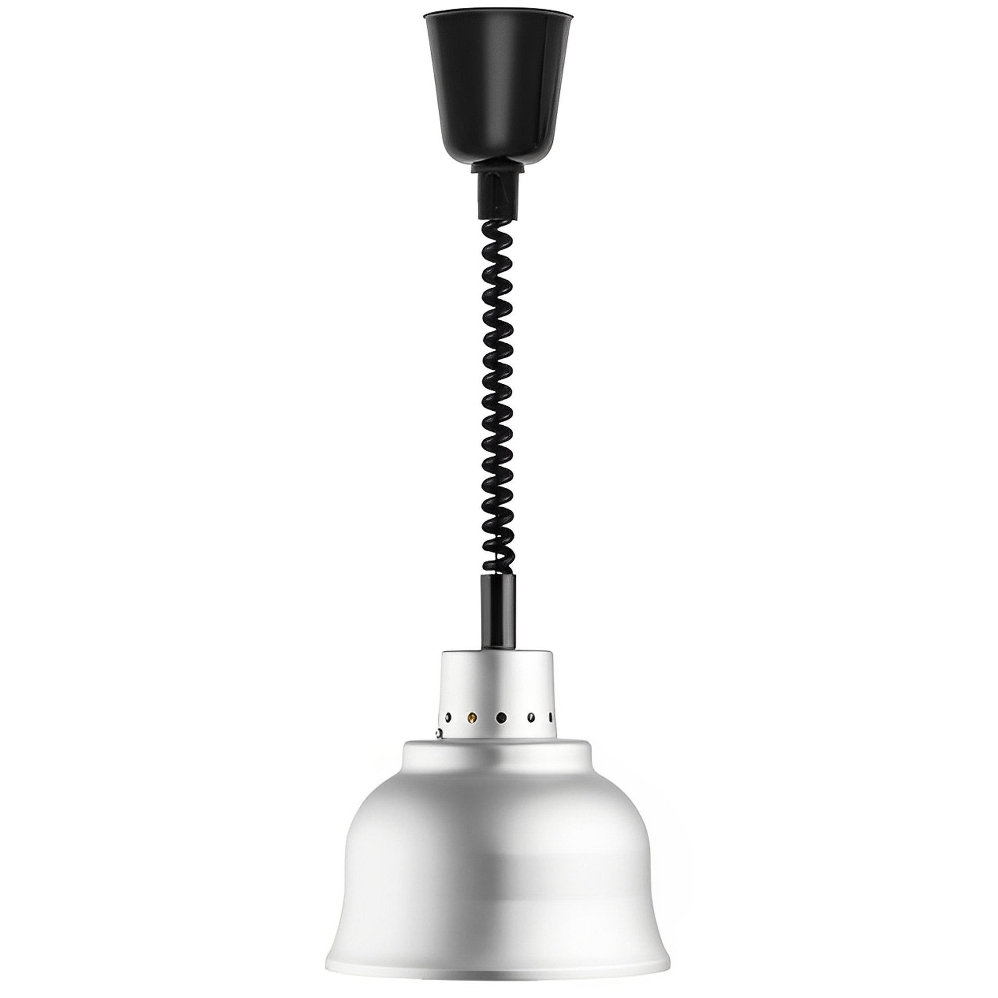 HENGMA Lampe Chauffe-Plats,Chauffe-Plats Lampes de Cuisine Ampoules