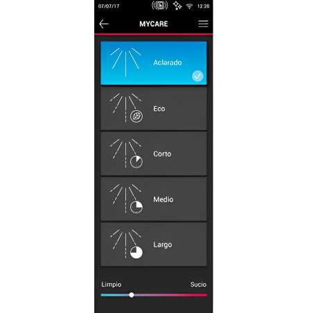 MBH - Multi-level cooking function to optimize production in restaurants and industrial kitchens.