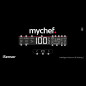 Machines sous vide Mychef iSensor S pompe 8 m3/h