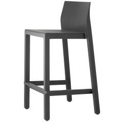 TABOURET EMI