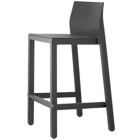 TABOURET EMI
