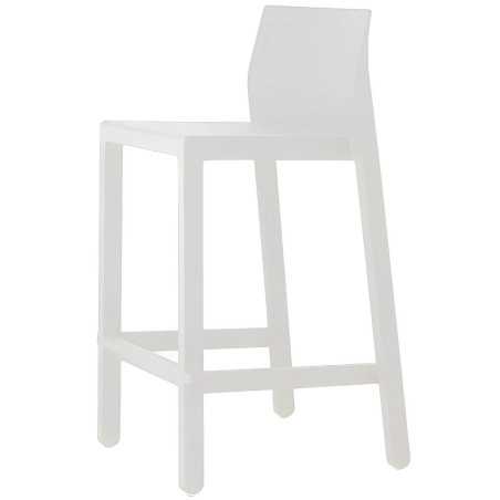 TABOURET EMI