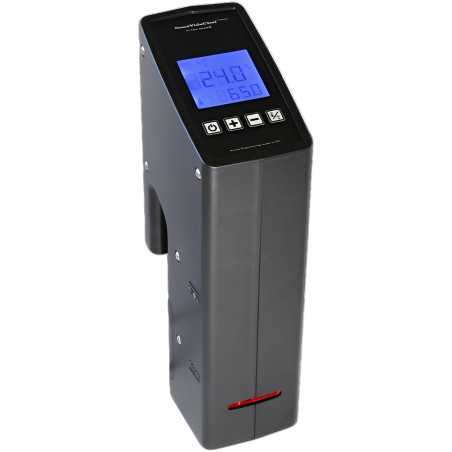 Roner Sous Vide Professional Immersion Thermostat with Circulator for Vacuum Cooking