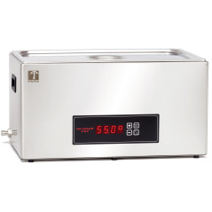 Machines professionnelles de cuisson sous vide