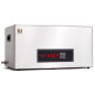 Machines professionnelles de cuisson sous vide