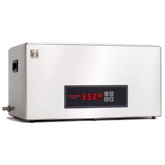 Machine professionnelle de cuisson sous vide avec sonde