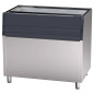 Máquina de hielo industrial BREMA ICE CUBE 300 Máquina de hielo industrial BREMA ICE CUBE 300
