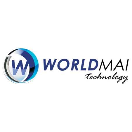 MBH - Equipo de cocción profesional con alta eficiencia energética para restaurantes y hostelería industrial.