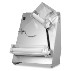 Laminadora LM40 para pizza