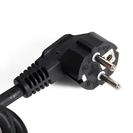 MBH - Estructura robusta d’acer inoxidable per planxa de sobretaula d’ús intensiu en hostaleria.