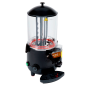 Electric Hot Chocolate Dispenser 10L