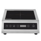 Countertop induction hob IP First 35 D 3500 W