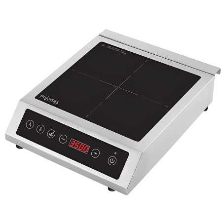 Countertop induction hob IP First 35 D 3500 W
