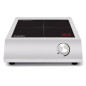 Countertop induction hob IP First 35 M 3500 W